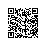 802-V3-050-6B-002101 QRCode