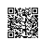 802-V3-052-20-001101 QRCode