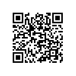 802-V3-052-30-001101 QRCode