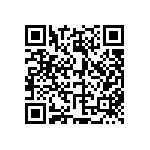 802-V3-054-10-193101 QRCode