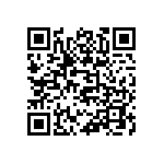 802-V3-054-30-001101 QRCode