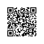 802-V3-056-12-002101 QRCode