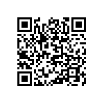 802-V3-056-6B-002101 QRCode