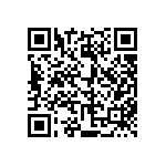 802-V3-060-32-002101 QRCode