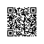 802-V3-060-6B-002101 QRCode