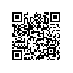 802-V3-062-20-001101 QRCode