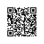 802-V3-064-12-002101 QRCode