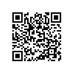 802-V3-064-6B-002101 QRCode