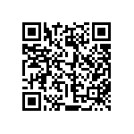 802-V3-068-30-001101 QRCode