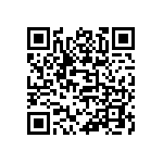 802-V3-070-30-001101 QRCode