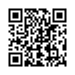 8020-0505-PT QRCode