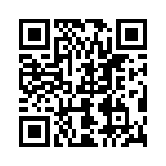 8020-0513-PT QRCode