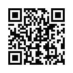 8020-0521-PT QRCode