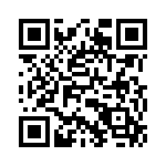 8020-0603 QRCode