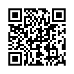 8020-0605-PT QRCode