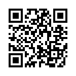 8020-0607-PT QRCode