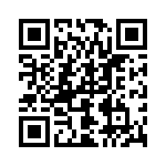 8020-0607 QRCode