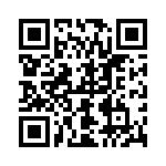 8020-5019 QRCode