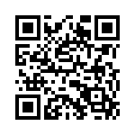 8020-5023 QRCode