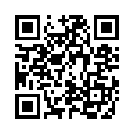 8020-5024-G QRCode