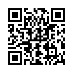 8020-5025-G QRCode