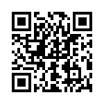 8020-5026-G QRCode