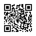 8020-5069 QRCode