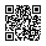 8020-5070 QRCode