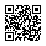 8020-5072-PT QRCode