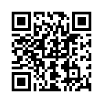 8020-5076 QRCode