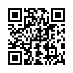 8021-12-01 QRCode