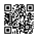 8022 QRCode