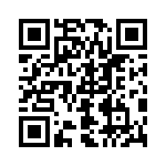 802789-000 QRCode