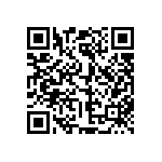 803-13-018-10-007000 QRCode