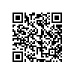 803-13-020-10-007000 QRCode