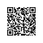 803-43-004-30-001000 QRCode