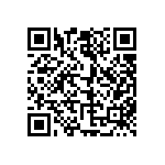 803-43-004-62-001000 QRCode