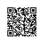 803-43-008-62-001000 QRCode