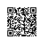 803-43-010-30-001000 QRCode