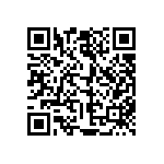 803-43-018-20-001000 QRCode