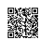 803-43-018-62-001000 QRCode