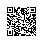 803-43-022-30-001000 QRCode