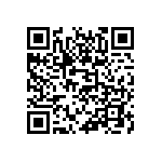 803-43-026-30-001000 QRCode