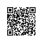 803-43-028-20-001000 QRCode