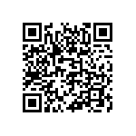 803-43-032-30-001000 QRCode