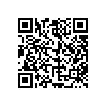 803-43-034-62-001000 QRCode