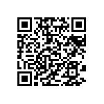 803-43-036-20-001000 QRCode