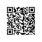 803-43-038-20-001000 QRCode