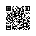 803-43-038-30-001000 QRCode