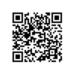 803-43-044-30-001000 QRCode